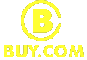 Buy.com