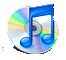 iTunes
