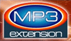 MP3 Extension