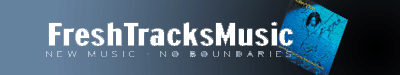 Click to join MyTracks