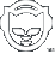 Napster