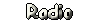 Click to see Radio Stations playing 13 Wyde