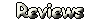 Read some reviews of Social Psycho Breakdown