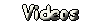 Click here to see 13Wyde Live