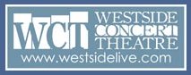 Westside Concert Theatre