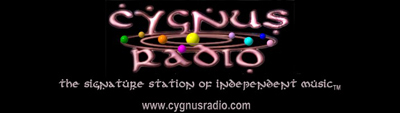 Cygnus Radio, Worldwide