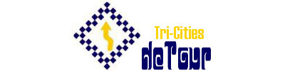 DeTour Radio, Johnson City, Tennessee