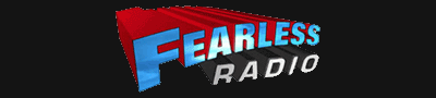 Fearless Radio