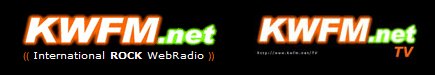 KWFM.net, Andorra La Vella, Andorra