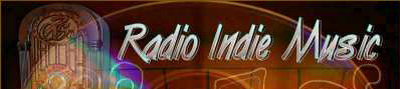 R.I.M. Music, Radio Indie Music, Biloxi, Mississippi