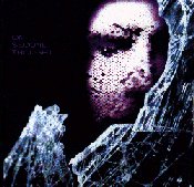 click for Lightspeed's myspace 
site and listen to more tracks from this cd
