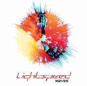 click for Lightspeed's 
myspace site and listen to more tracks from this cd