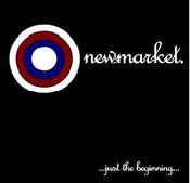 click for Newmarket's
myspace site and listen to more tracks from this cd